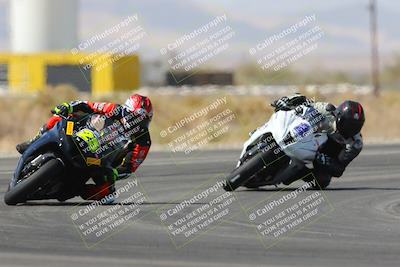 media/Apr-15-2023-CVMA (Sat) [[fefd8e4f28]]/Race 11 Supersport Open/